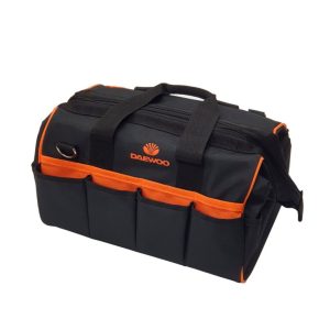 Bolso Portaherramientas 16''